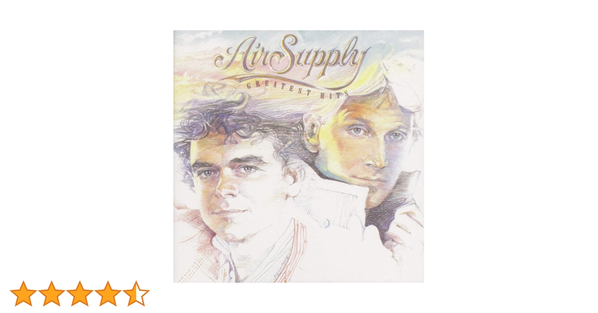 Amazon.co.jp: Greatest Hits: ミュージック